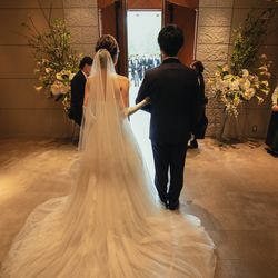 KOTOWA 奈良公園 Premium Viewの写真14枚目