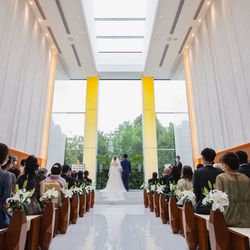 KOTOWA 奈良公園 Premium Viewの写真17枚目