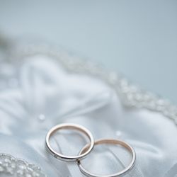 KOTOWA 奈良公園 Premium Viewの写真10枚目