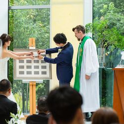 KOTOWA 奈良公園 Premium Viewの写真18枚目