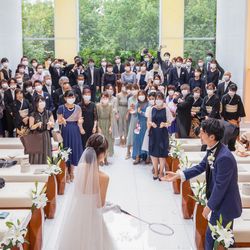 KOTOWA 奈良公園 Premium Viewの写真3枚目