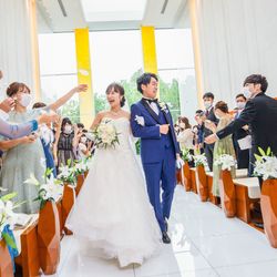 KOTOWA 奈良公園 Premium Viewの写真3枚目