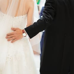 KOTOWA 奈良公園 Premium Viewの写真23枚目