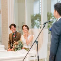 ザ・ピーク プレミアムテラスの写真1枚目