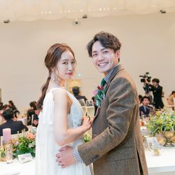 ザ・ピーク プレミアムテラスの写真31枚目