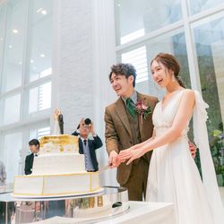 ザ・ピーク プレミアムテラスの写真1枚目