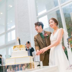 ザ・ピーク プレミアムテラスの写真3枚目