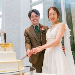 ザ・ピーク プレミアムテラスの写真6枚目