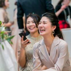 ザ・ピーク プレミアムテラスの写真29枚目