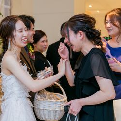 ザ・ピーク プレミアムテラスの写真19枚目