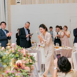 ザ・ピーク プレミアムテラスの写真4枚目