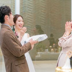 ザ・ピーク プレミアムテラスの写真24枚目