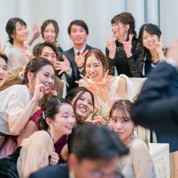 ザ・ピーク プレミアムテラスの写真16枚目