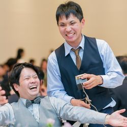 ザ・ピーク プレミアムテラスの写真36枚目