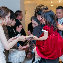 ザ・ピーク プレミアムテラスの写真8枚目