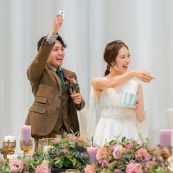 ザ・ピーク プレミアムテラスの写真28枚目