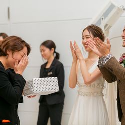 ザ・ピーク プレミアムテラスの写真26枚目