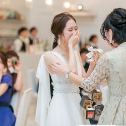 ザ・ピーク プレミアムテラスの写真33枚目