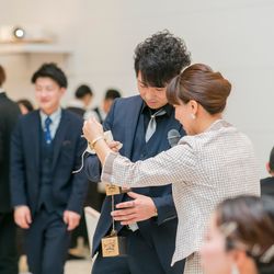 ザ・ピーク プレミアムテラスの写真30枚目