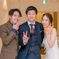 ザ・ピーク プレミアムテラスの写真11枚目