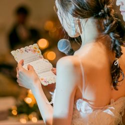 ザ・ピーク プレミアムテラスの写真33枚目