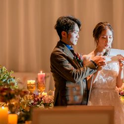 ザ・ピーク プレミアムテラスの写真21枚目