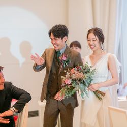 ザ・ピーク プレミアムテラスの写真21枚目