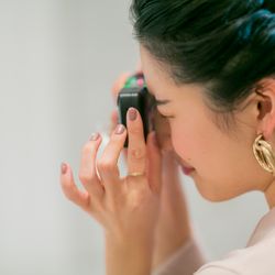 ザ・ピーク プレミアムテラスの写真21枚目