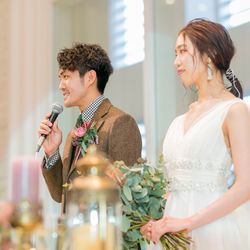 ザ・ピーク プレミアムテラスの写真28枚目