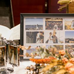 ザ・ピーク プレミアムテラスの写真24枚目