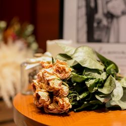 ザ・ピーク プレミアムテラスの写真35枚目