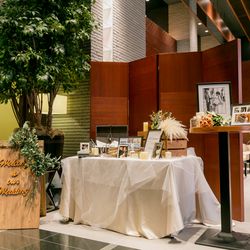 ザ・ピーク プレミアムテラスの写真20枚目