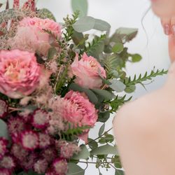 ザ・ピーク プレミアムテラスの写真36枚目