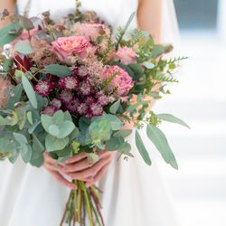 ザ・ピーク プレミアムテラスの写真32枚目