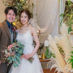 ザ・ピーク プレミアムテラスの写真15枚目