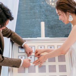 ザ・ピーク プレミアムテラスの写真36枚目