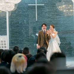 ザ・ピーク プレミアムテラスの写真35枚目