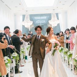 ザ・ピーク プレミアムテラスの写真29枚目