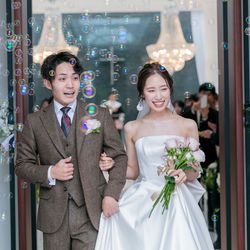 ザ・ピーク プレミアムテラスの写真8枚目