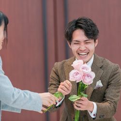 ザ・ピーク プレミアムテラスの写真9枚目