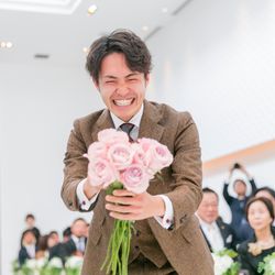 ザ・ピーク プレミアムテラスの写真9枚目