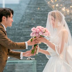 ザ・ピーク プレミアムテラスの写真12枚目