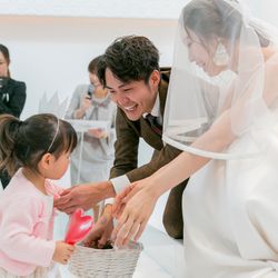 ザ・ピーク プレミアムテラスの写真27枚目