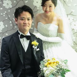 KOTOWA 京都 八坂の写真14枚目