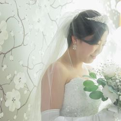 KOTOWA 京都 八坂の写真32枚目