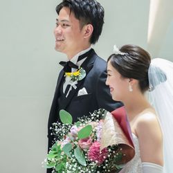 KOTOWA 京都 八坂の写真1枚目