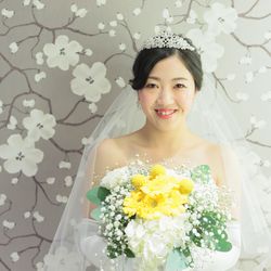 KOTOWA 京都 八坂の写真33枚目