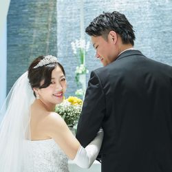 KOTOWA 京都 八坂の写真5枚目