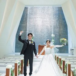 KOTOWA 京都 八坂の写真7枚目