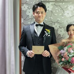 KOTOWA 京都 八坂の写真13枚目